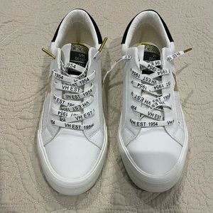 NWOT Vintage Havana sneakers